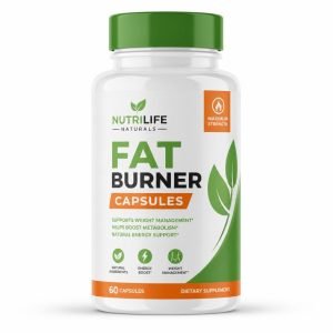 Keto Support Gummies