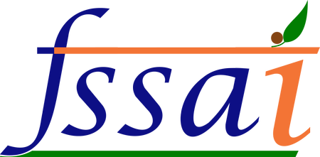 FSSAI certification