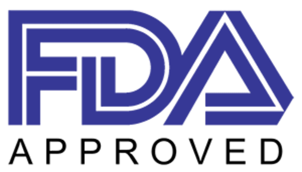 FDA certification