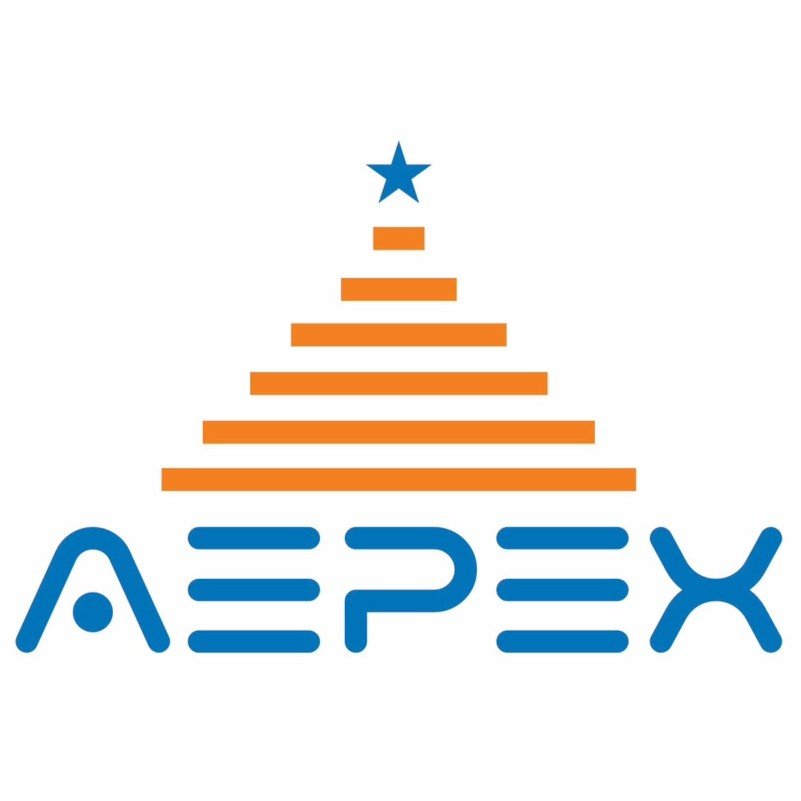 AEPEX Logo